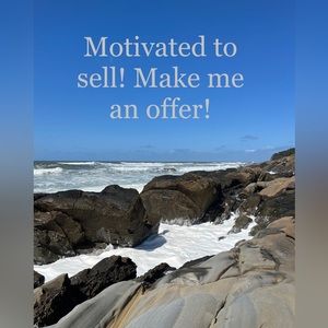 Make bundles or offers!